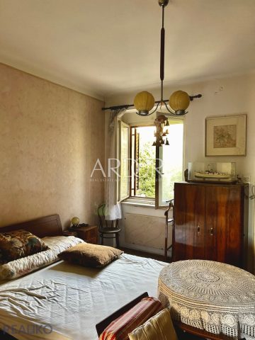 Apartmán Na prodej - Primorsko-goranska Centar - foto 4/4