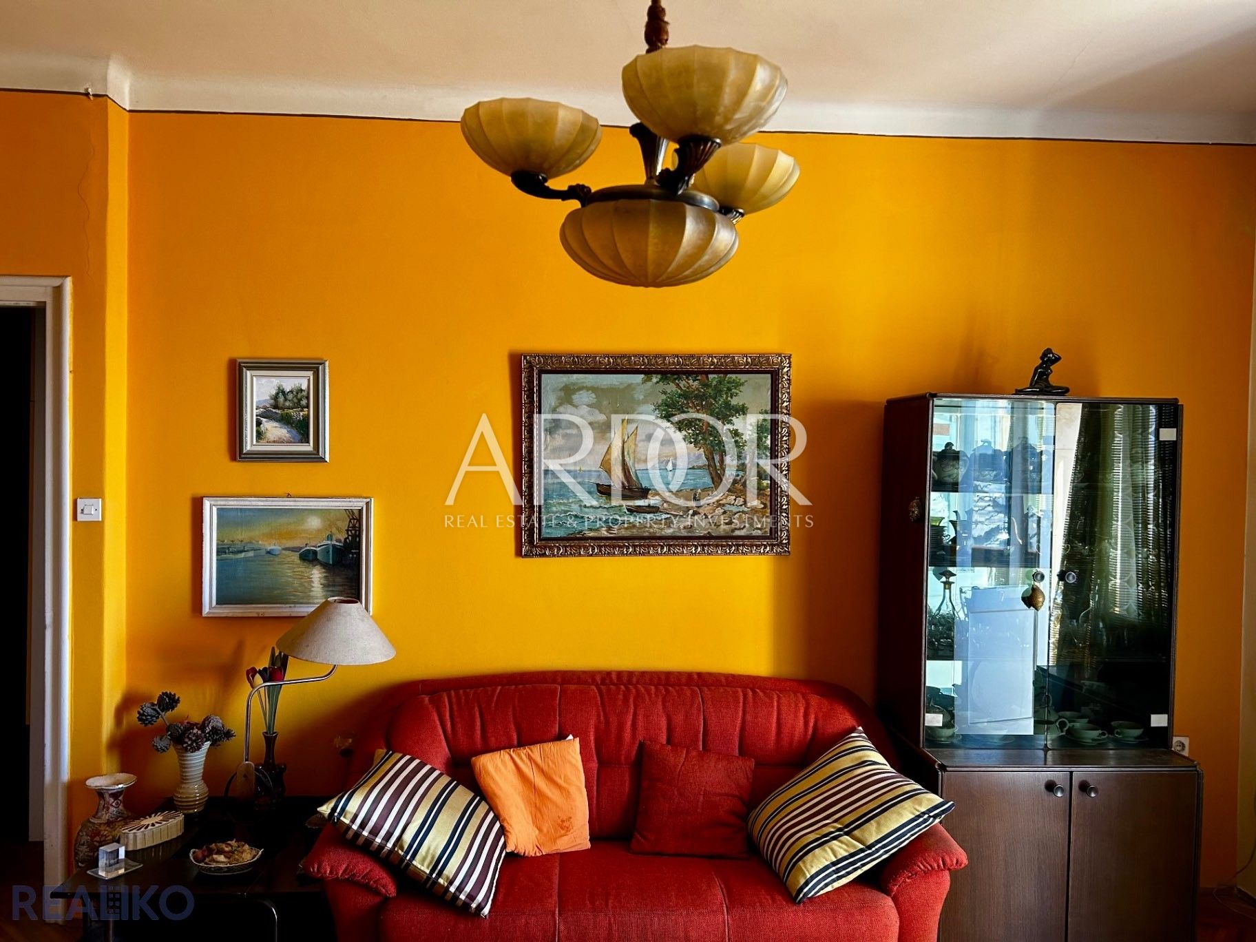 Flat For sale - Centar - foto 2/4