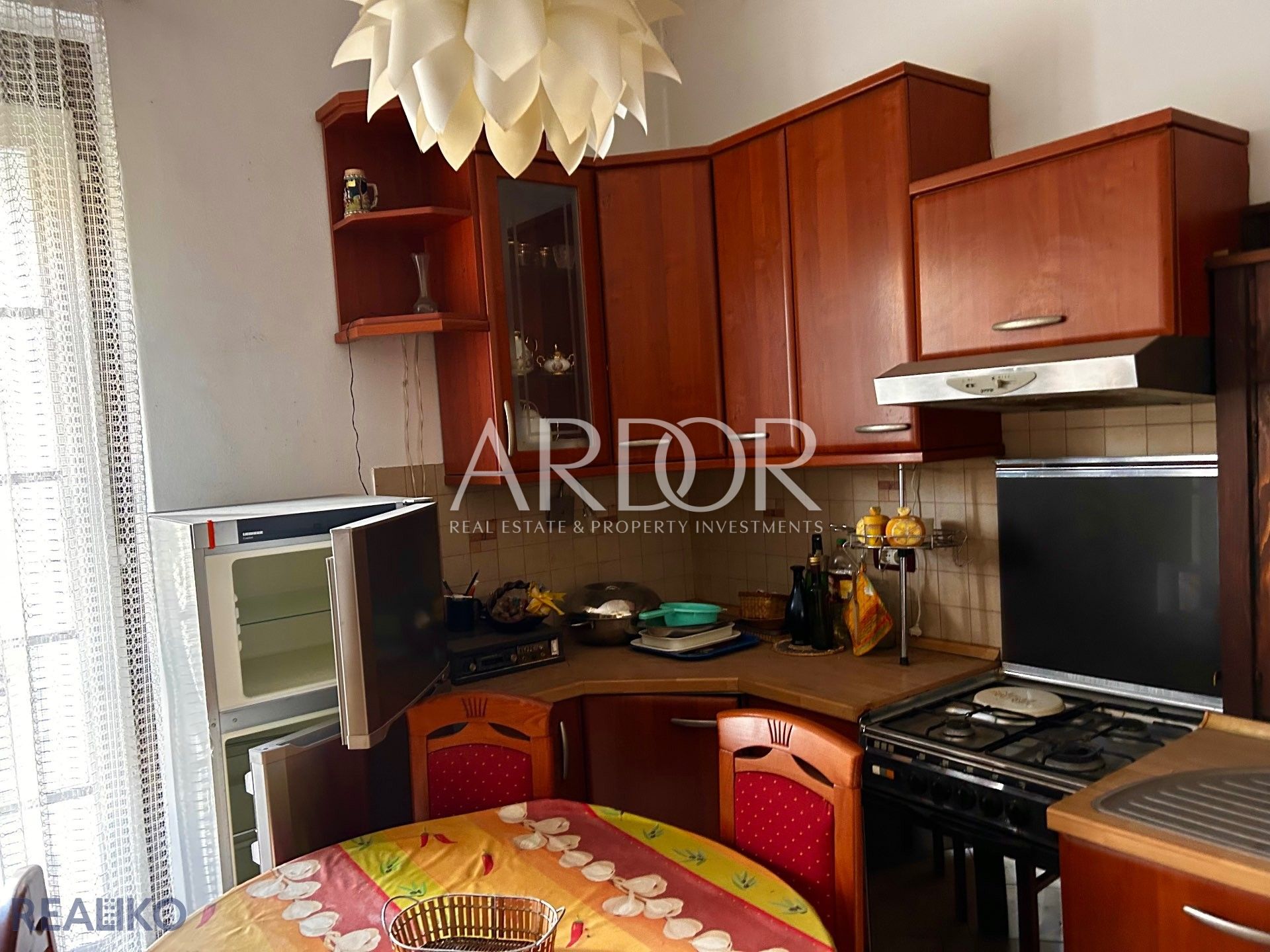 Flat For sale - Centar - foto 3/4