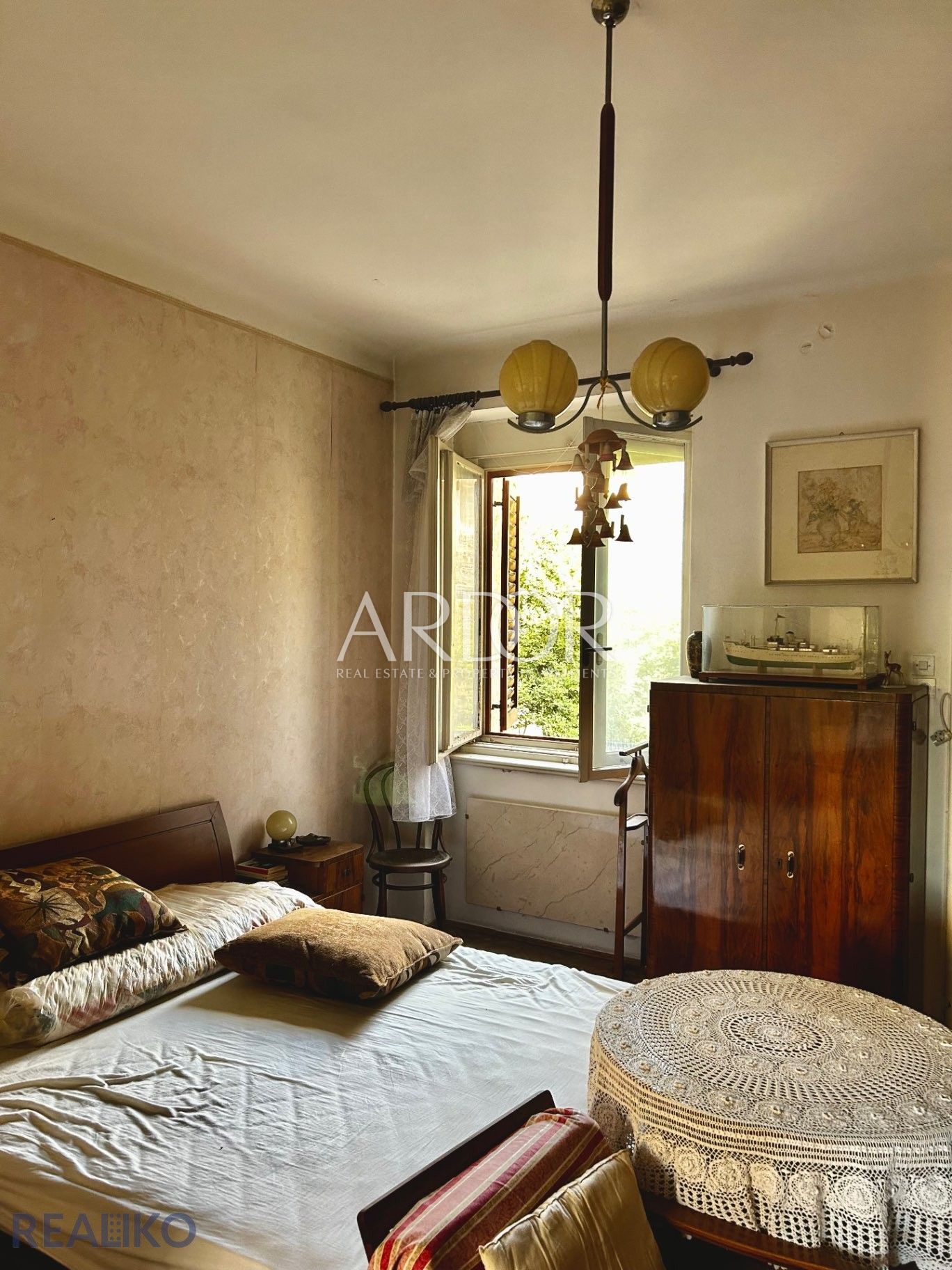 Flat For sale - Centar - foto 4/4