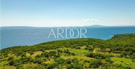 Pozemek na prodej 624 m² – Pag