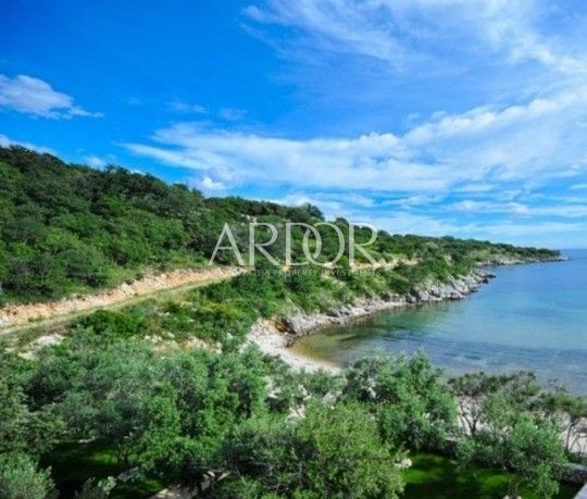 Land For sale - Zadarska Pag - foto 2/2