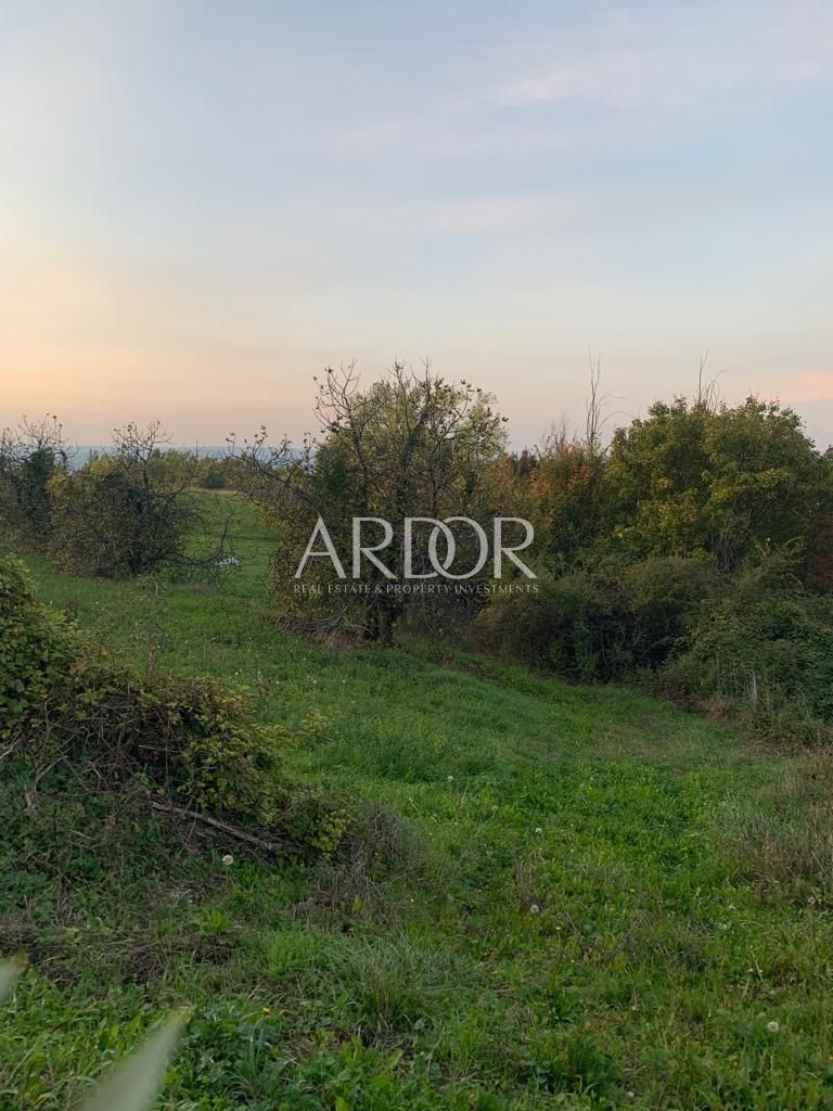 Land For sale -  Butoniga