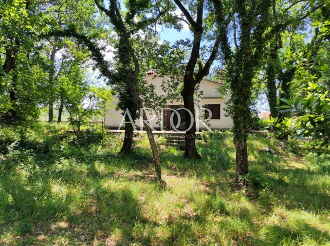 House for sale 139 m² – Dobrinj