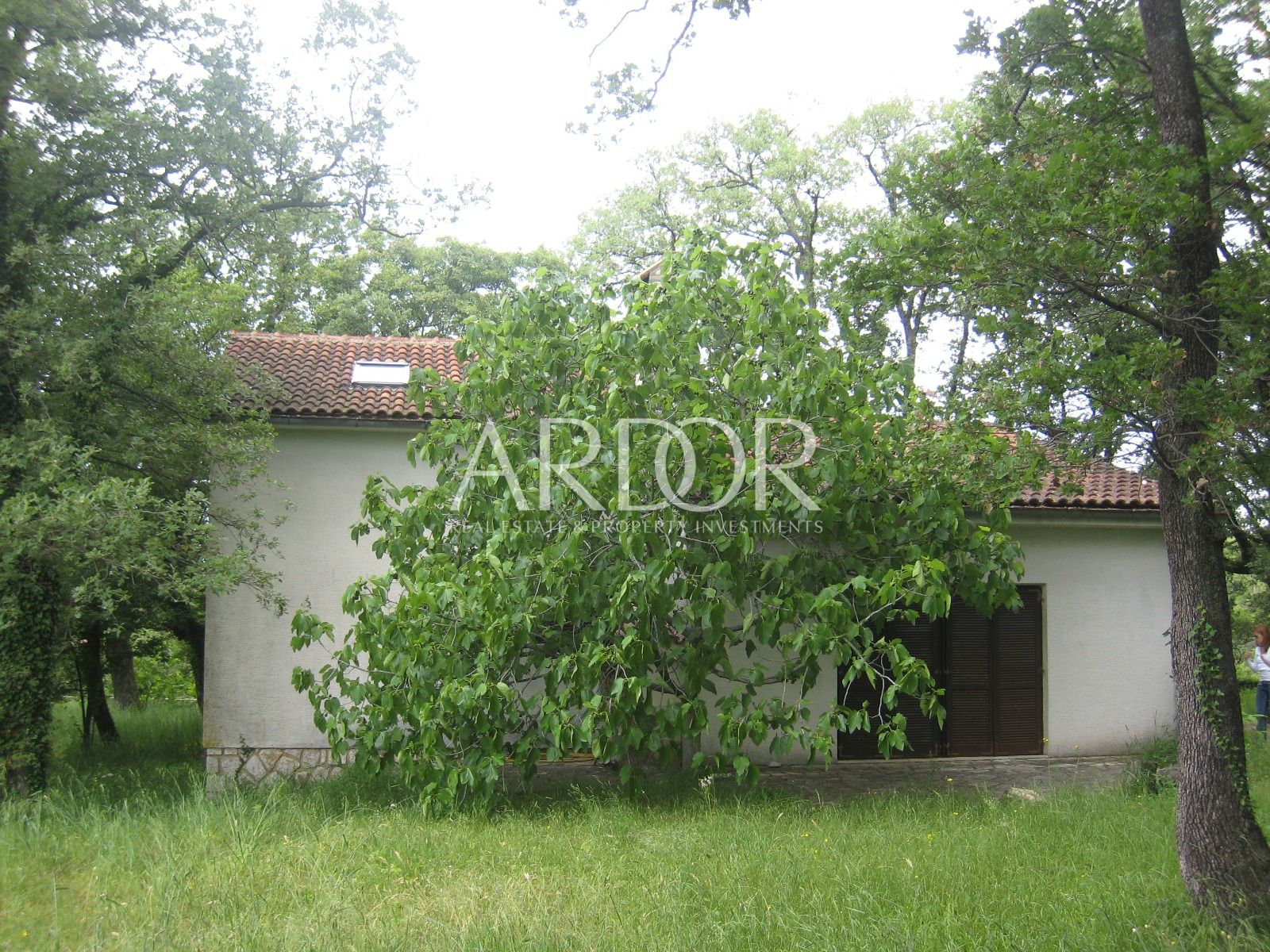 Haus Zu verkaufen - Dobrinj - foto 2/36