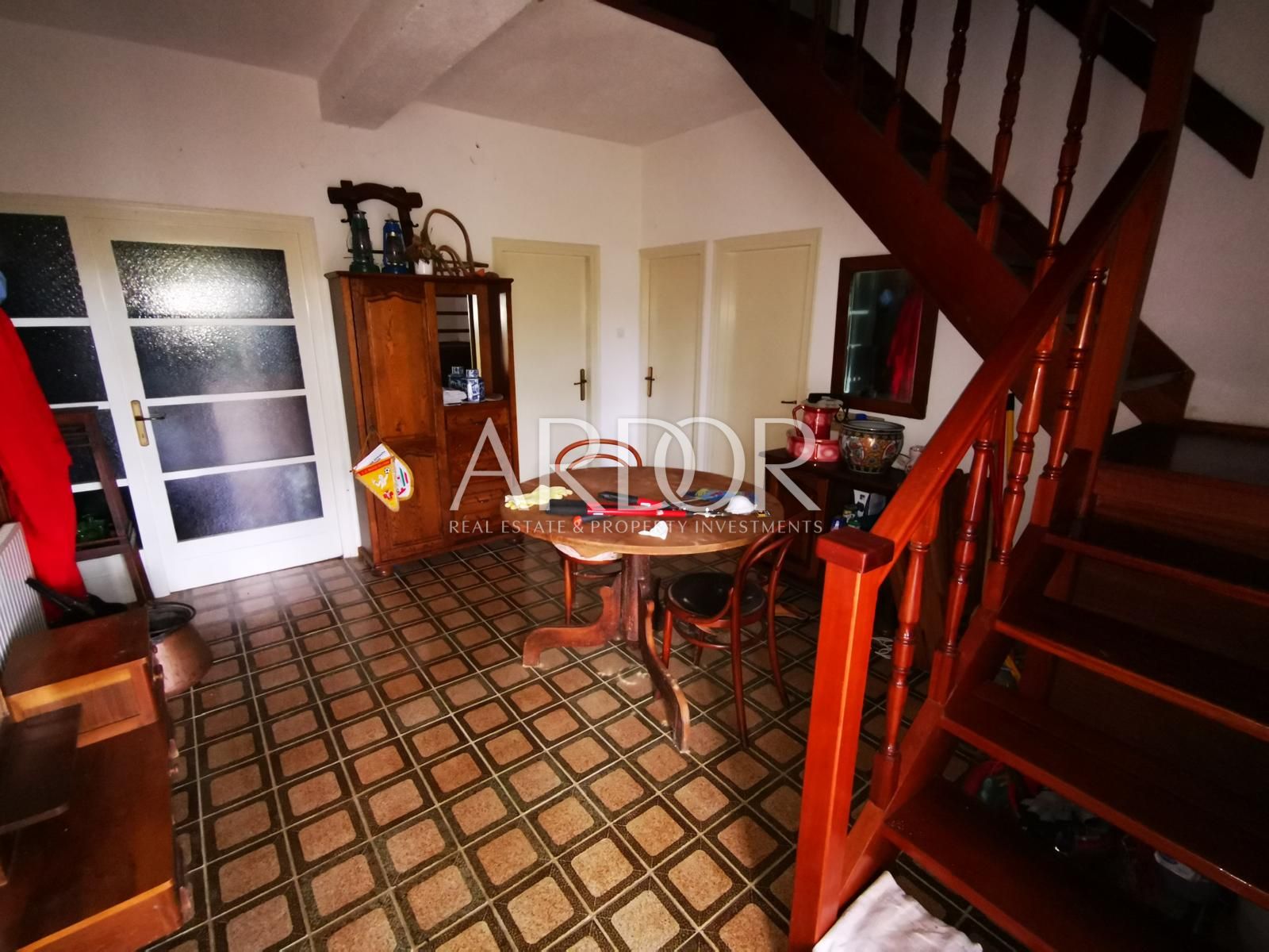 Haus Zu verkaufen -  Dobrinj