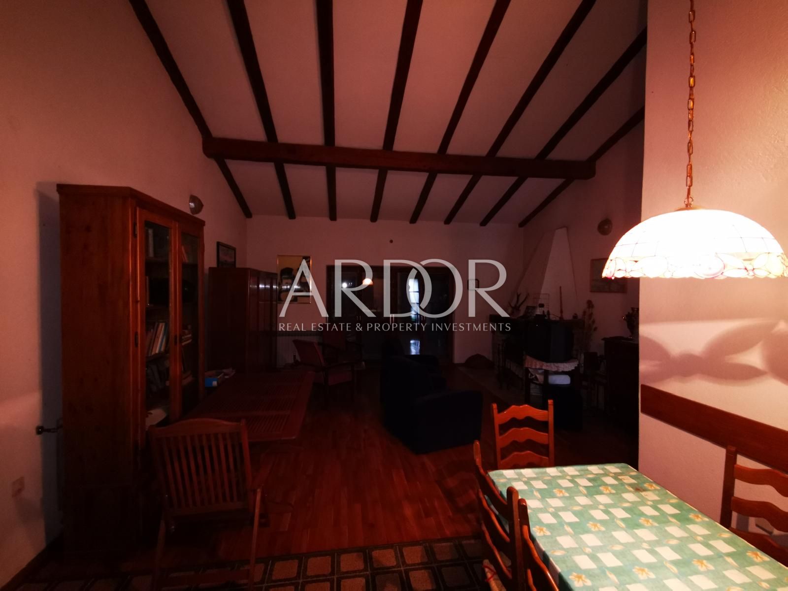 Haus Zu verkaufen -  Dobrinj
