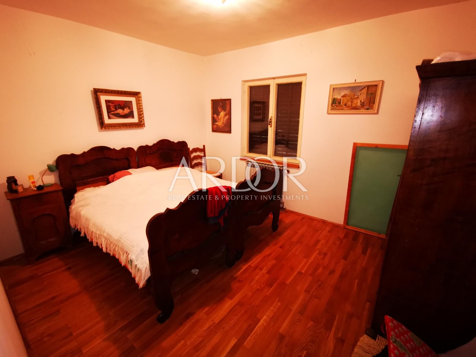 Haus Zu verkaufen -  Dobrinj