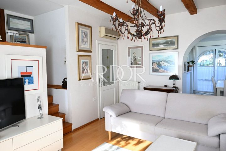 Kuća na prodaju 320 m² – Opatija