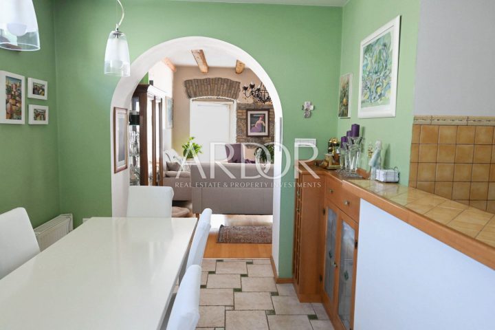 House For sale - Primorsko-goranska Opatija - Centar - foto 4/49
