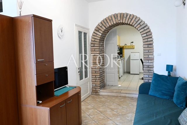 Dom Na predaj -  Opatija - Centar