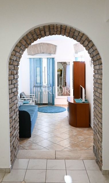 Dom Na predaj -  Opatija - Centar