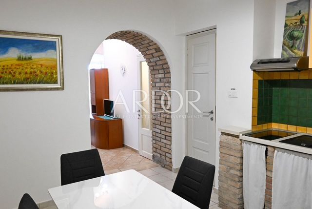 Dom Na predaj -  Opatija - Centar