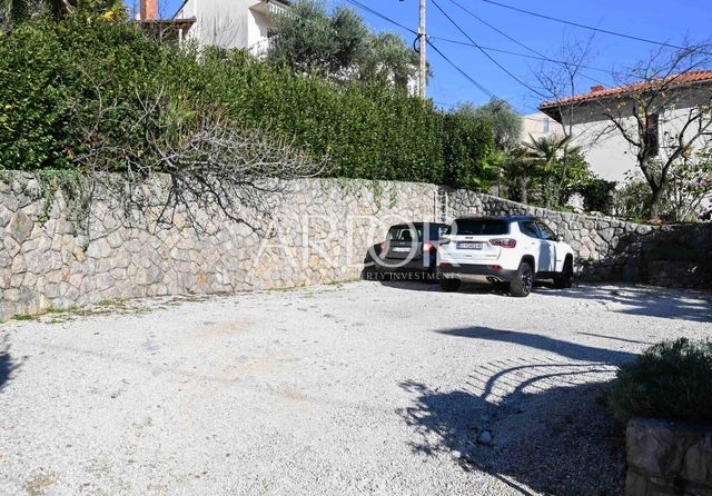 Dom Na predaj -  Opatija - Centar