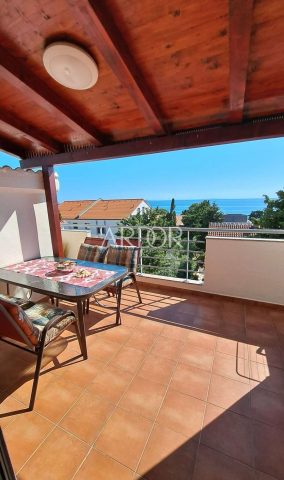 Flat for sale 50 m² – Novalja