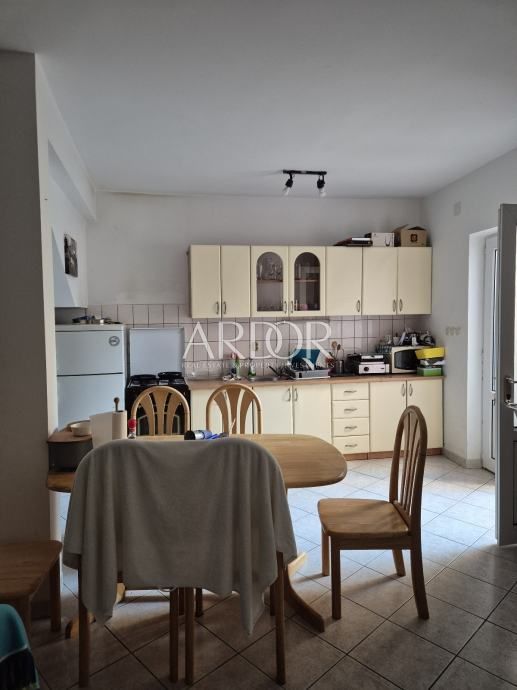 House For sale -  Novi Vinodolski