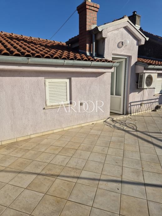 House For sale -  Novi Vinodolski