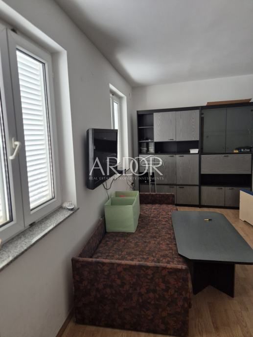 House For sale - Novi Vinodolski - foto 2/15