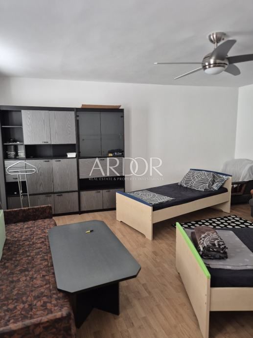 House For sale - Novi Vinodolski - foto 3/15