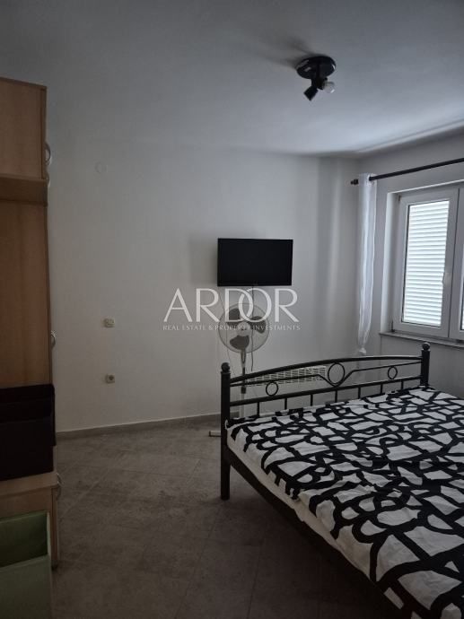 House For sale - Novi Vinodolski - foto 5/15