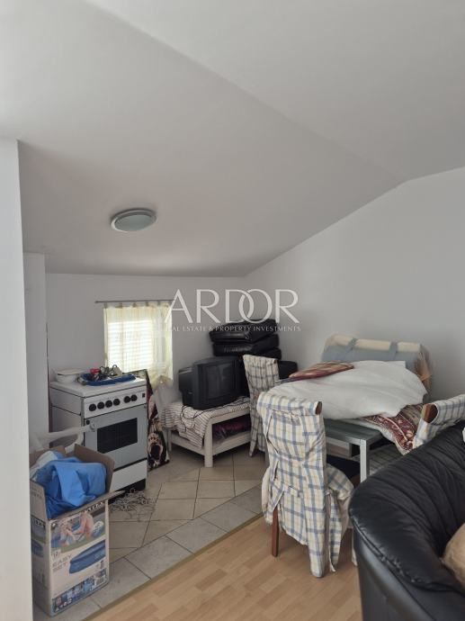 House For sale -  Novi Vinodolski