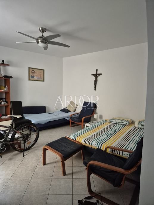 House For sale -  Novi Vinodolski