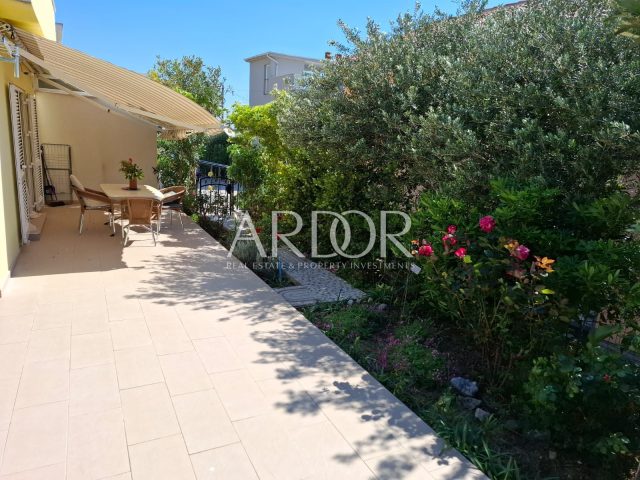 Apartma na predaj 49 m² – Rab