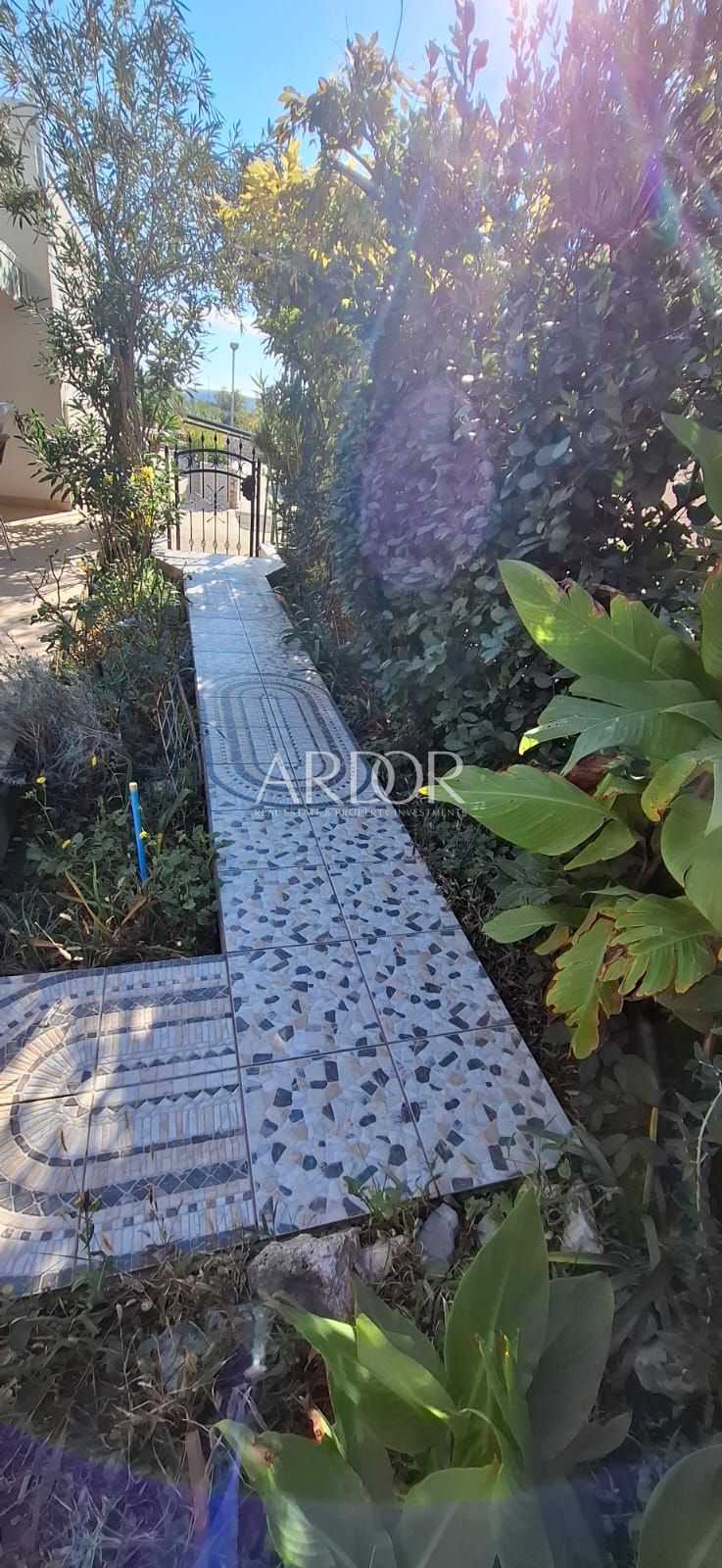 Apartma Naprodaj - Primorsko-goranska Rab