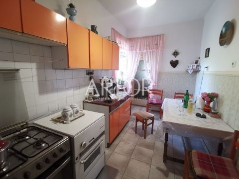 Kuća Na prodaju -  Grižane-Belgrad