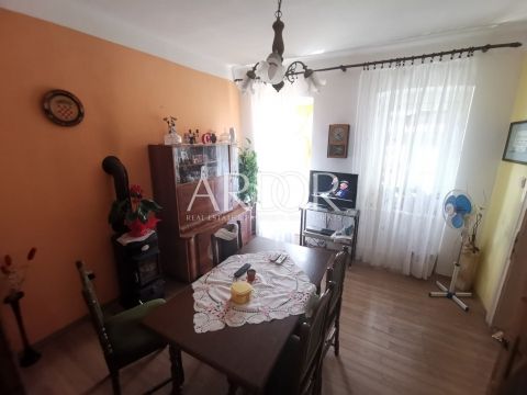 Kuća Na prodaju -  Grižane-Belgrad