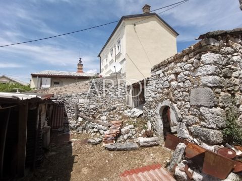 Kuća Na prodaju -  Grižane-Belgrad