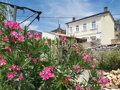 Kuća Na prodaju - Grižane-belgrad - foto 3/28