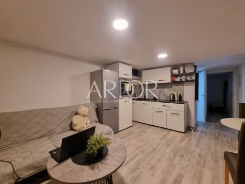 Casa in vendita 106 m² – Vinodolska Općina