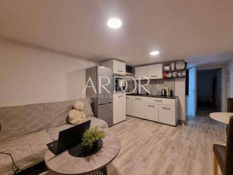 Haus Zu verkaufen - Bribir - foto 1/20