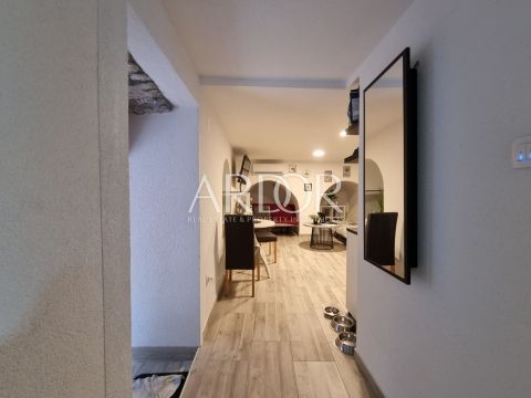 Haus Zu verkaufen -  Bribir