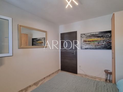 Haus Zu verkaufen -  Bribir