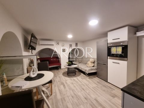 Haus Zu verkaufen - Bribir - foto 2/20