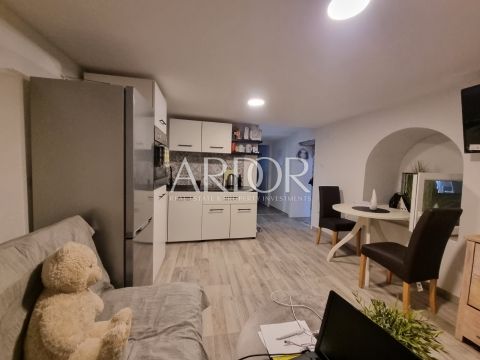 Haus Zu verkaufen - Bribir - foto 3/20