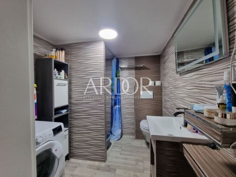 Haus Zu verkaufen - Bribir - foto 4/20
