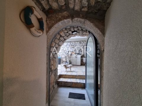 Haus Zu verkaufen - Bribir - foto 5/20