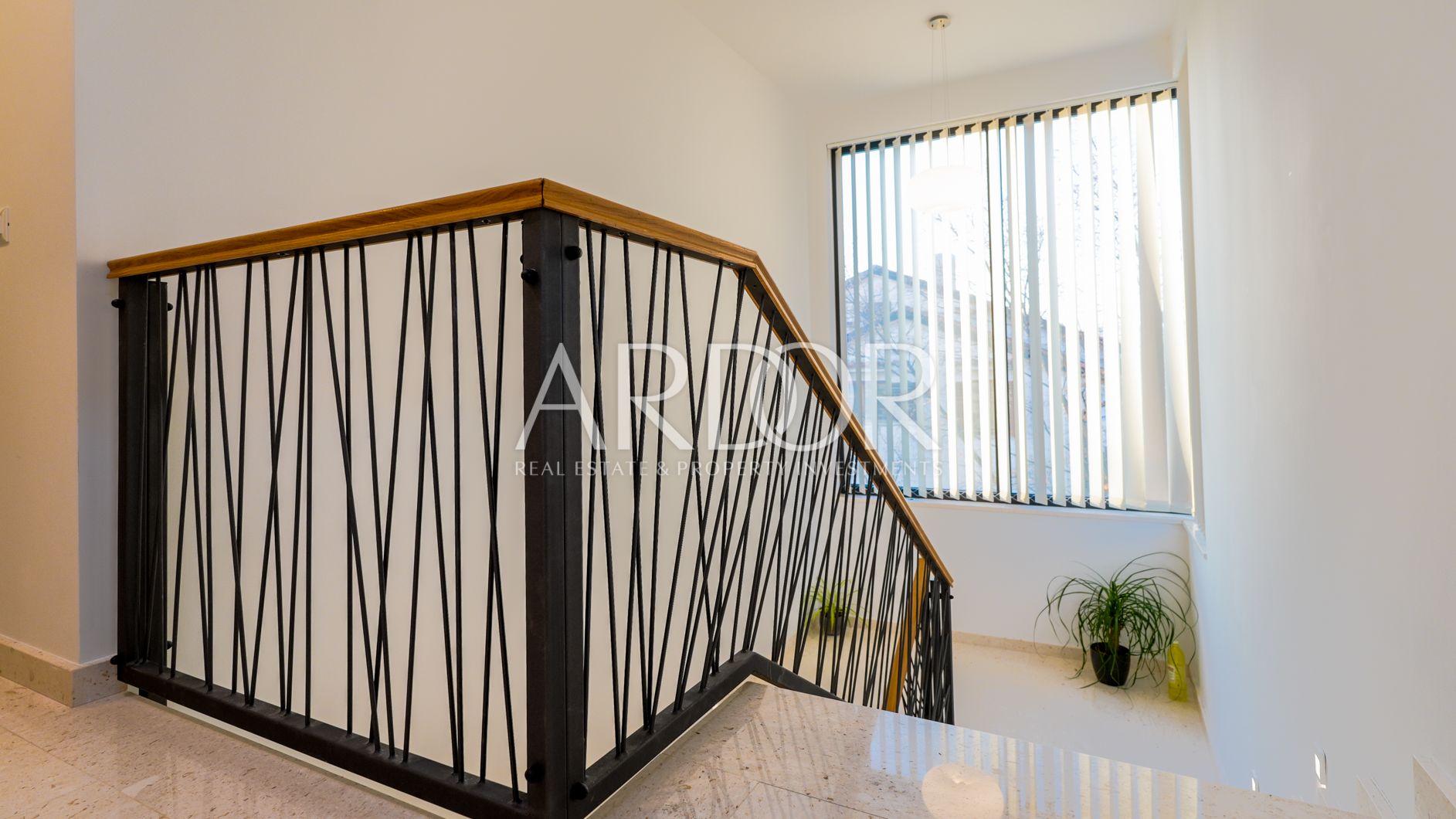 House For sale -  Kostrena