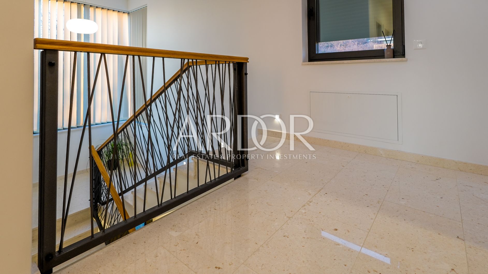 House For sale -  Kostrena
