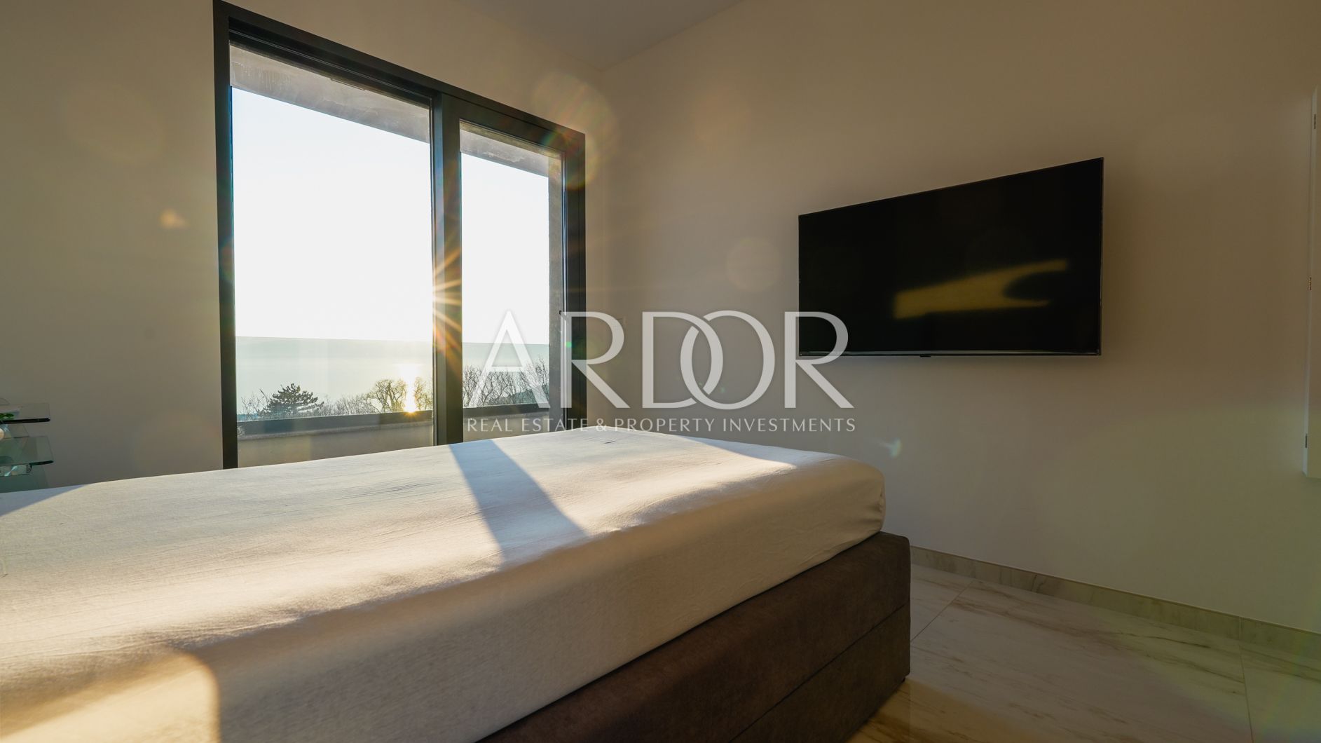 House For sale -  Kostrena