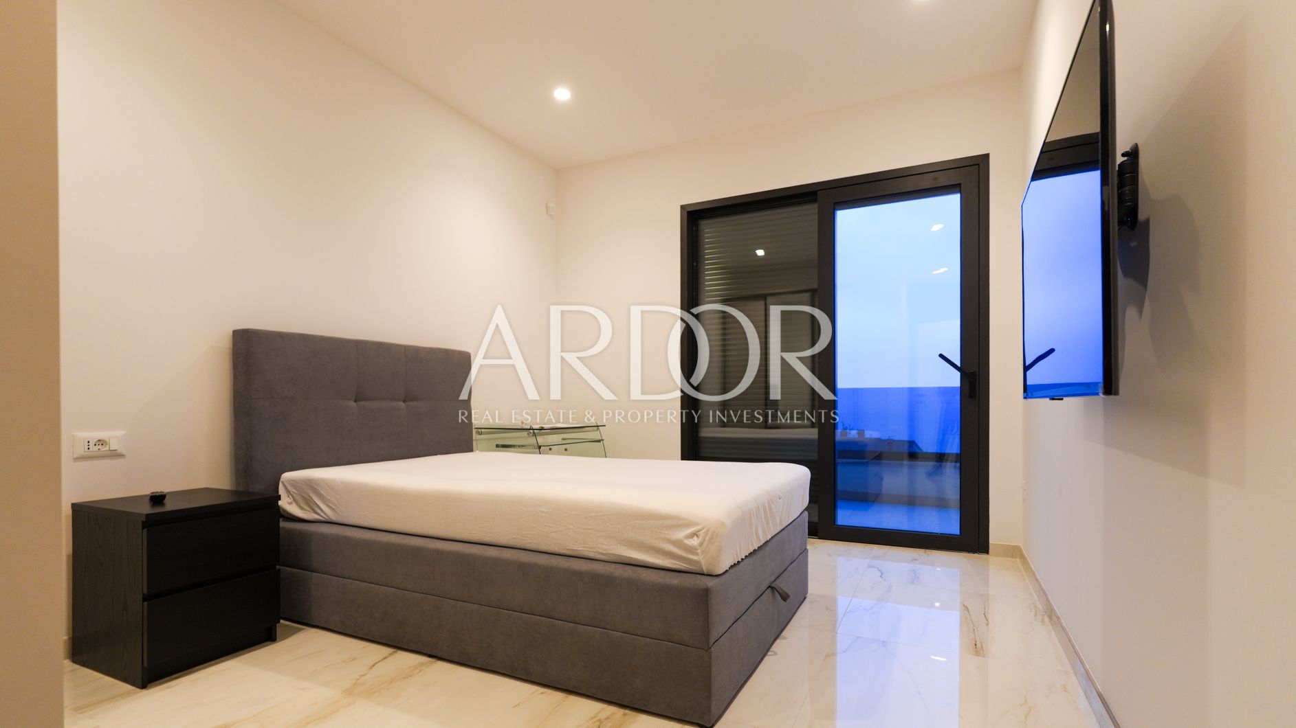 House For sale -  Kostrena