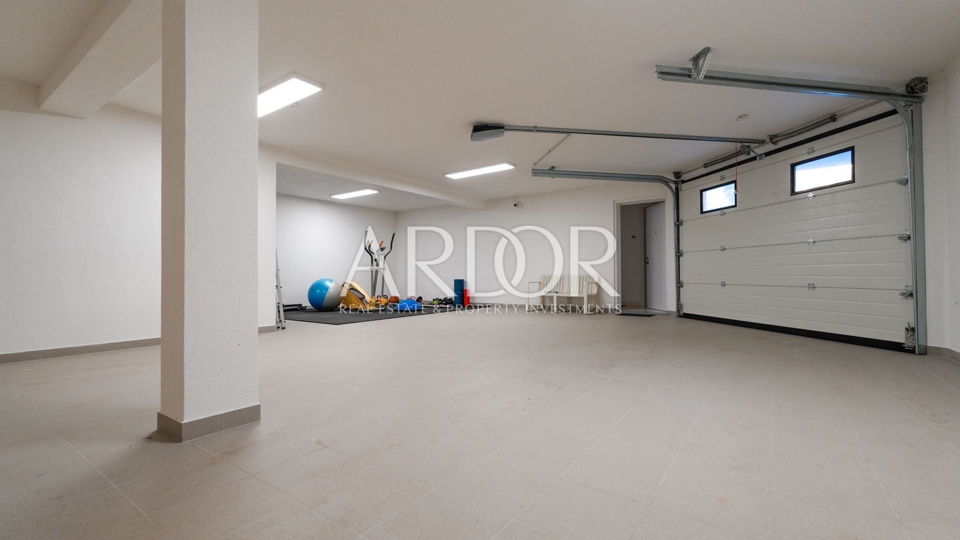 House For sale -  Kostrena