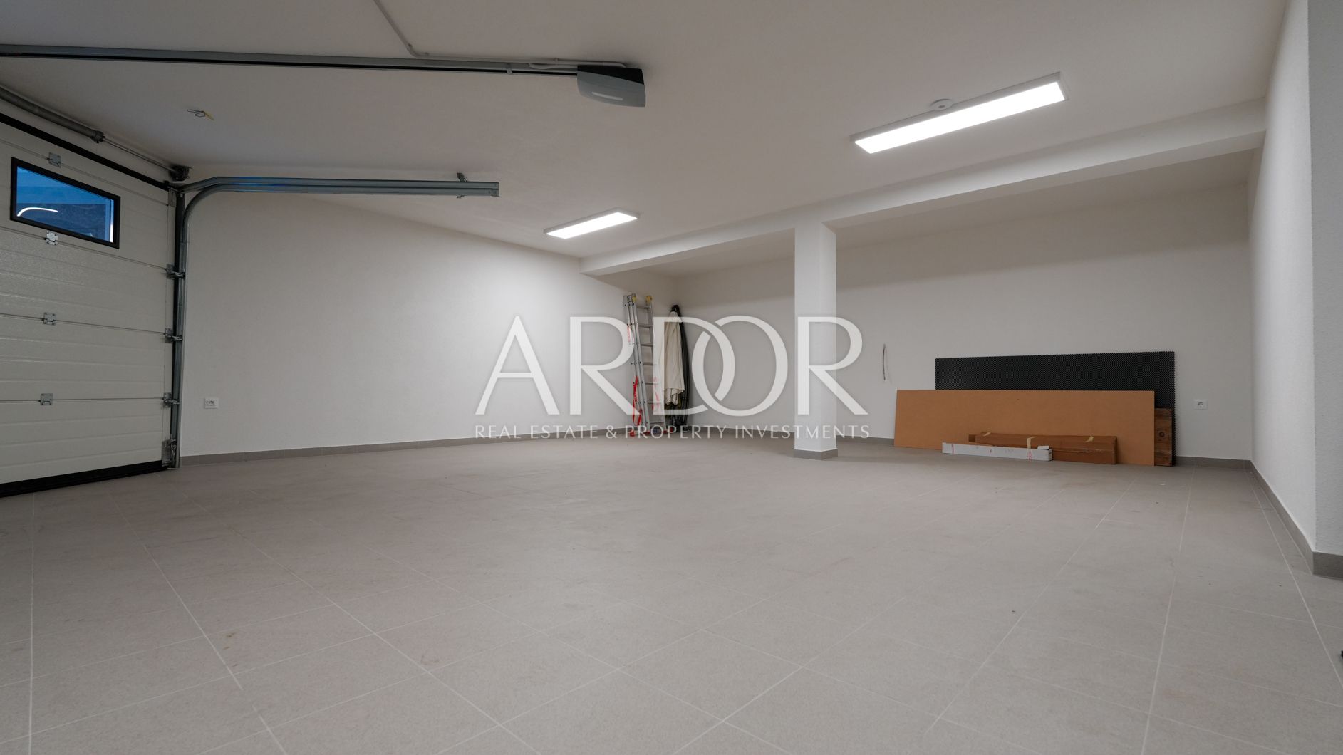 House For sale -  Kostrena