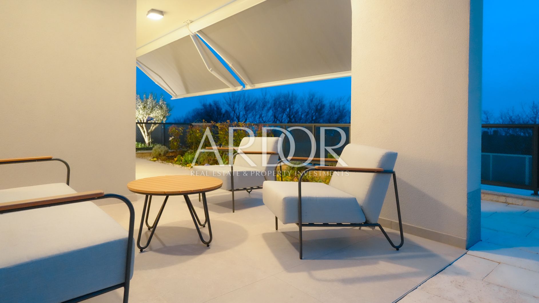House For sale -  Kostrena