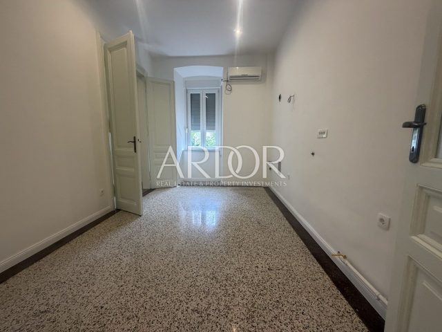 Apartment Zu verkaufen - Primorsko-goranska Centar - foto 2/17