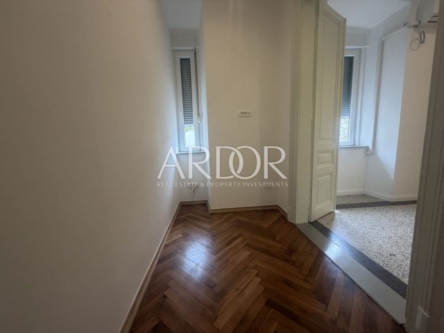 Apartment Zu verkaufen - Primorsko-goranska Centar - foto 3/17