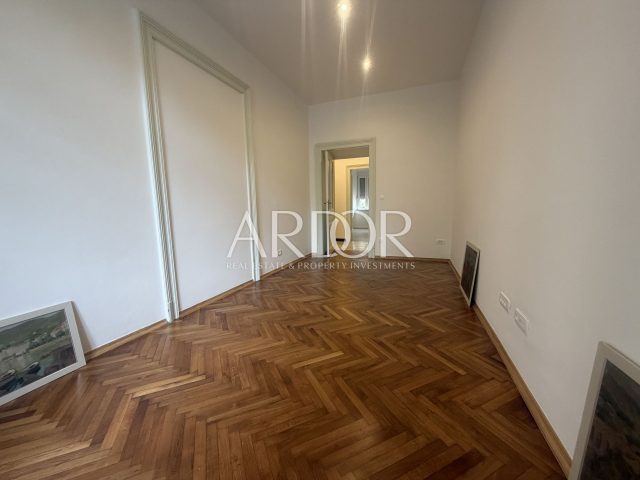 Apartment Zu verkaufen - Primorsko-goranska Centar - foto 4/17